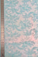 Capri French Plain Lace FLP-004/46 Fabric
