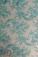 Capri French Plain Lace FLP-004/46 Fabric