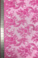 Fuchsia French Plain Lace FLP-004/53 Fabric