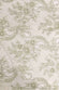 Sea Foam French Plain Lace FLP-004/56 Fabric