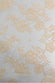 Nude French Plain Lace FLP-005/10 Fabric