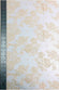 Linen French Plain Lace FLP-005/7 Fabric
