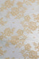Linen French Plain Lace FLP-005/7 Fabric