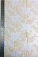 Cornhusk French Plain Lace FLP-005/8 Fabric