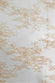 Melted Gold French Plain Lace FLP-006 Fabric