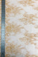Butterum French Plain Lace FLP-006/2 Fabric