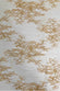 Butterum French Plain Lace FLP-006/2 Fabric