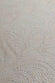 Pearled Ivory/Metallic Silver French Plain Lace FLP-012/1 Fabric