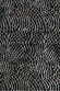 Navy French Plain Lace FLP-012/3 Fabric