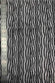Black French Plain Lace FLP-014/1 Fabric