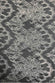 Off White French Plain Lace FLP-2818 Fabric