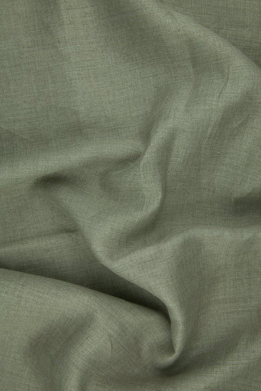 Natural Handkerchief Linen Fabric