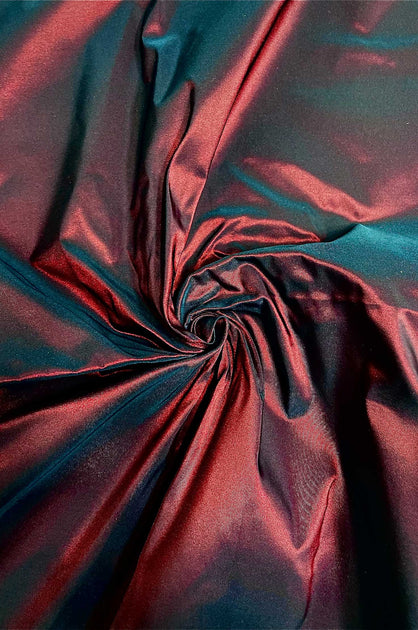 Poly Taffeta
