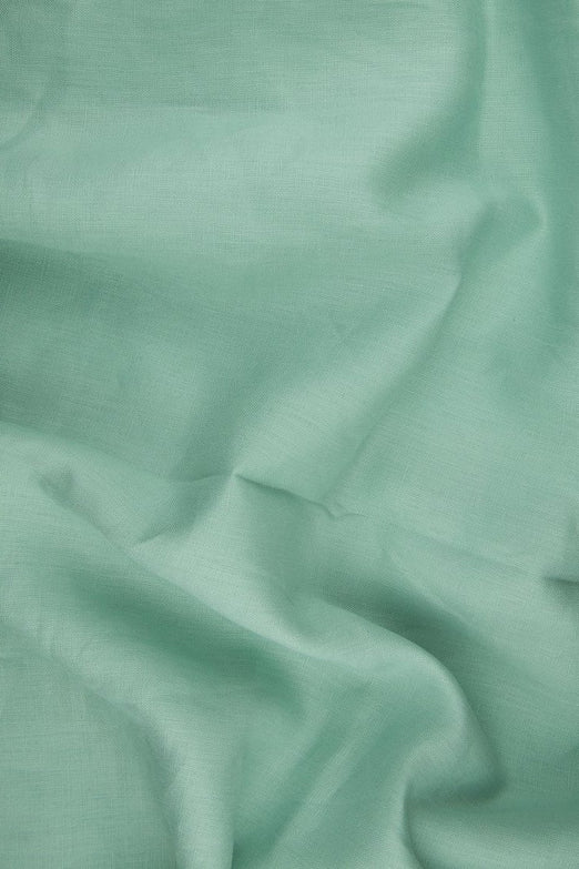 Celander Medium Weight Linen Fabric