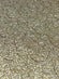 Gold JEAD-038/2 Viscose Metallic Blend Embroidery