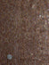 Brown Sequin & Beads On Silk Chiffon JEC-009-4 Fabric