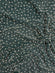Green Gables Sequin & Beads On Silk Chiffon JEC-011-15 Fabric