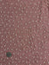 Ash Rose Sequin & Beads On Silk Chiffon JEC-011-30 Fabric