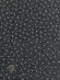 Castlerock Sequin & Beads On Silk Chiffon JEC-011-4A Fabric