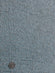 Nile Blue Sequin & Beads On Silk Chiffon JEC-011-7 Fabric