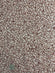 Mauve Sequin & Beads On Silk Chiffon JEC-050-1 Fabric