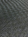 Black Sequin & Beads On Silk Chiffon JEC-069-1 Fabric
