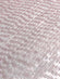 Pink Sequin & Beads On Silk Chiffon JEC-073-10 Fabric