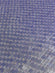 Periwinkle Sequin & Beads On Silk Chiffon JEC-073-11 Fabric