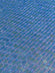 Blue Sequin & Beads On Silk Chiffon JEC-073-14 Fabric