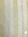 Lemon Cream Sequin & Beads On Silk Chiffon JEC-075 Fabric