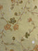 Dried Moss Sequin & Beads On Silk Chiffon JEC-101-4 Fabric