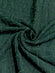 Jungle Green Sequin & Beads On Silk Chiffon JEC-109-5 Fabric