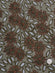 Olive Sequin & Beads On Silk Chiffon JEC-114-9 Fabric