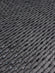 Gunmetal Sequin & Beads On Silk Chiffon JEC-125-4 Fabric