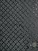 Charcoal Grey Sequin & Beads On Silk Chiffon JEC-131-3 Fabric