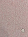 Pink Sequin & Beads On Silk Chiffon JEC-148-5 Fabric