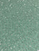 Aqua Sequin & Beads On Silk Chiffon JEC-148-7 Fabric
