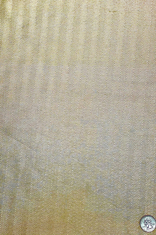 Rose Gold Silk Brocade JV-1534/1 Fabric