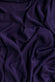 Parachute Purple Rayon Matte Jersey