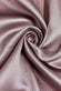 Deauville Mauve Italian Silk Blend Mikado Pique Fabric
