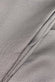 Gray Dawn Italian Silk Blend Mikado Pique Fabric