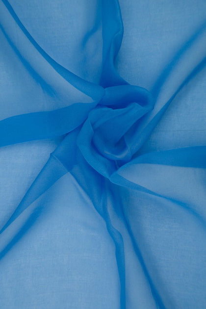 Silk Chiffon | NY Designer Fabrics – Page 2
