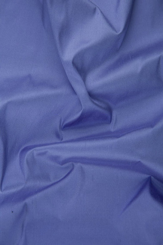 Thistle Down Silk Shantung 54" Fabric
