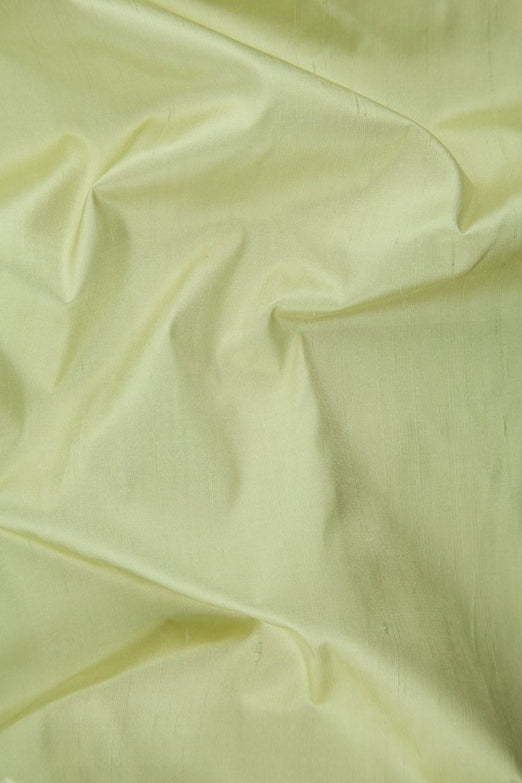 Hay Silk Shantung 54" Fabric