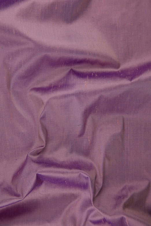 Polignac Silk Shantung 54" Fabric
