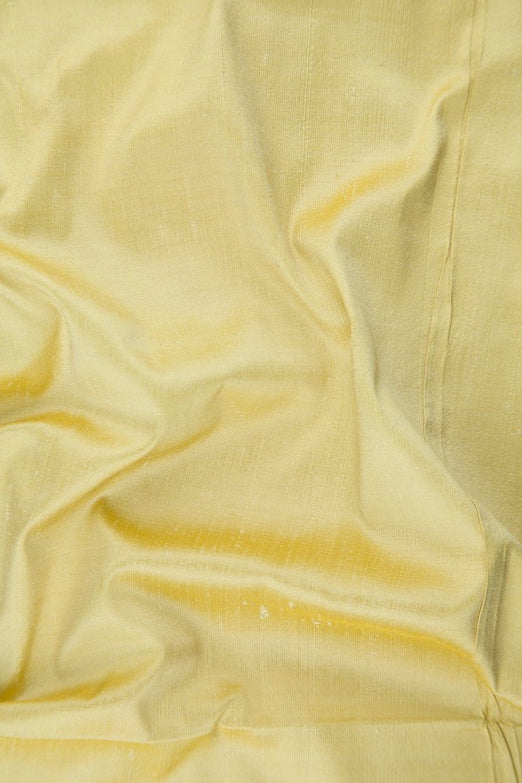Jojoba Silk Shantung 54" Fabric