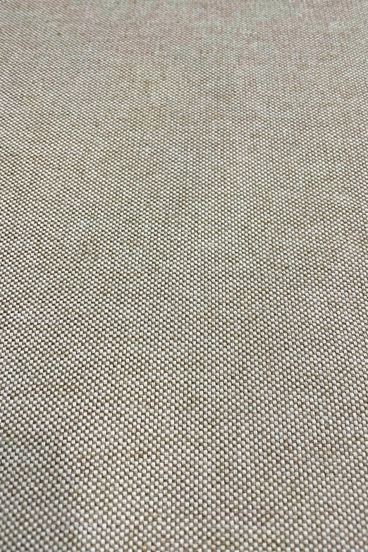 Turtledove Upholstery Linen