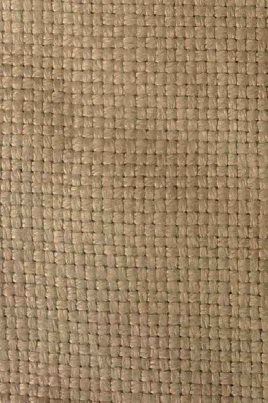 Biscotti Upholstery Linen