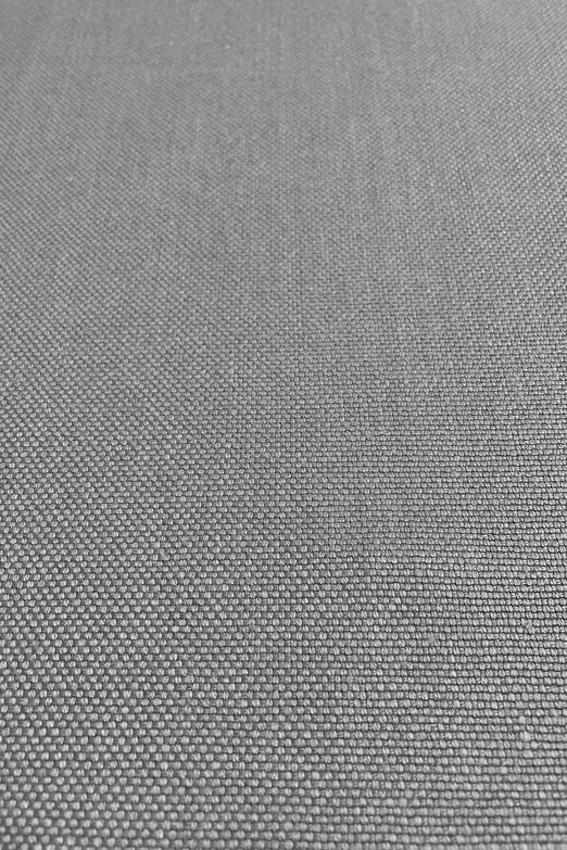 Incense Upholstery Linen