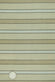 Beige 012 Silk Taffeta Plaids & Stripes